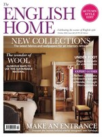 The English Home